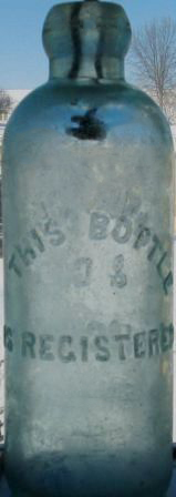 PA1725